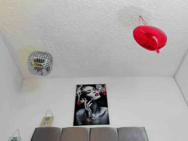 Karol-wish webcam