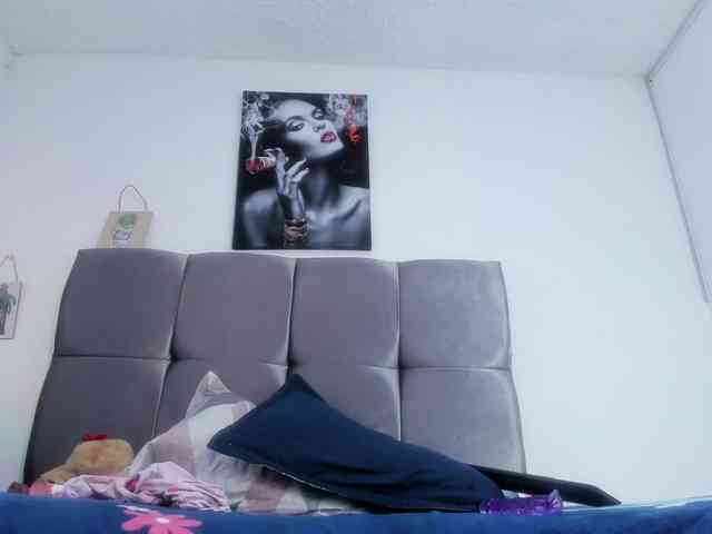 Karol-wish webcam