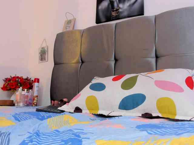 Karol-wish webcam