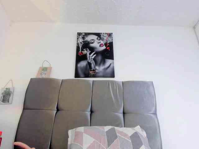 Karol-wish webcam