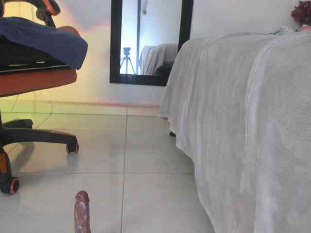 Karol-wish webcam