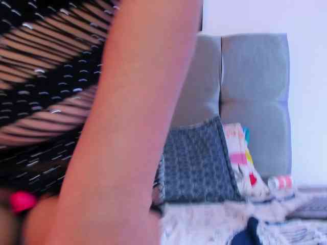 Karol-wish webcam