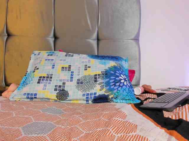 Karol-wish webcam