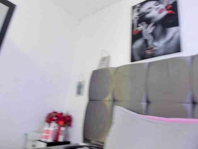 Karol-wish webcam