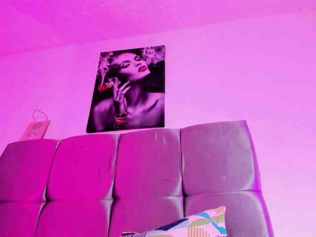 Karol-wish webcam
