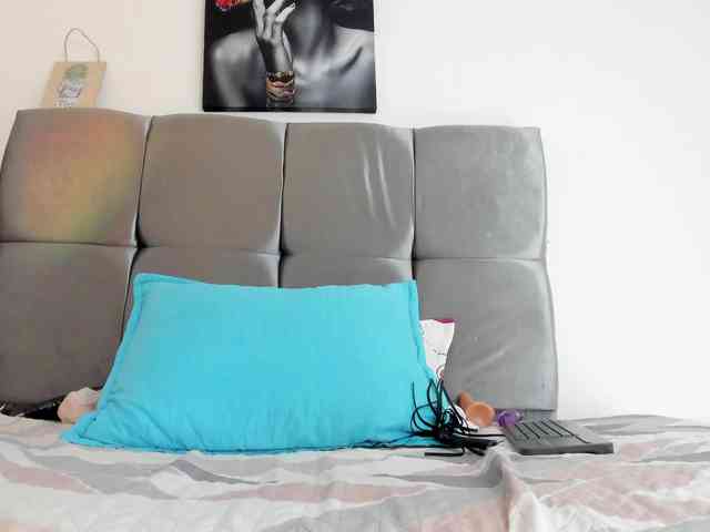 Karol-wish webcam
