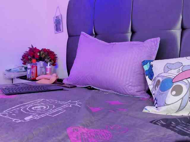 Karol-wish webcam