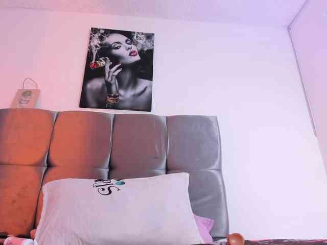 Karol-wish webcam