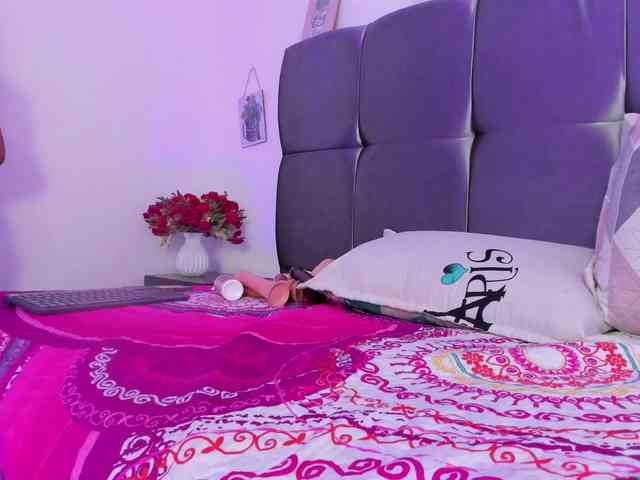 Karol-wish Karol-wish