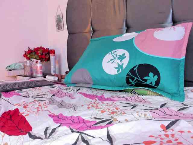 Karol-wish webcam