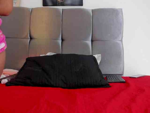Karol-wish webcam