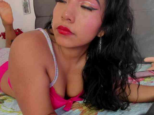 Karol-wish webcam