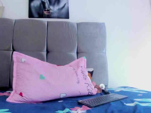 Karol-wish webcam