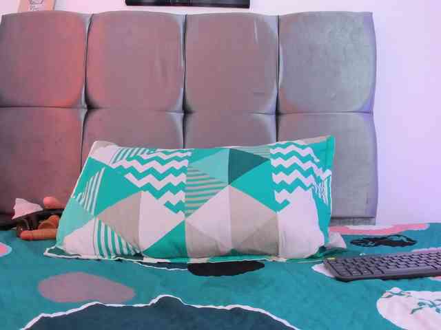 Karol-wish webcam