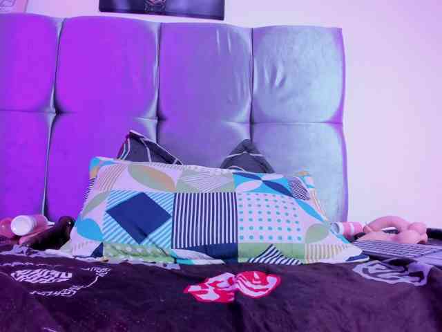 Karol-wish webcam