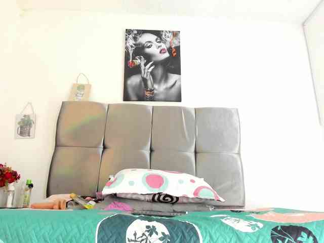 Karol-wish webcam