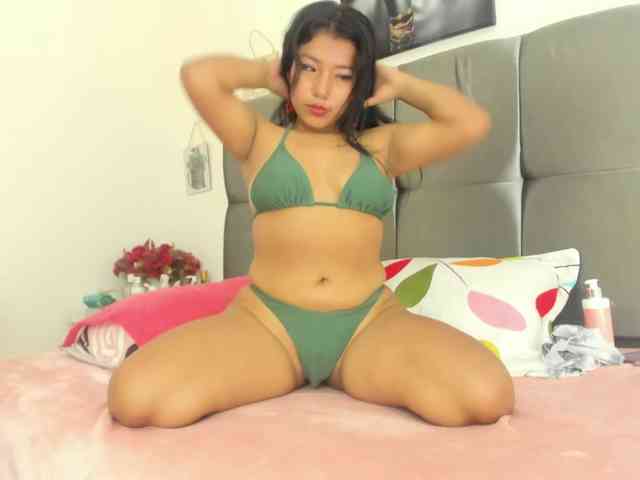 Karol-wish webcam