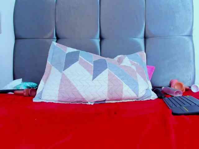 Karol-wish webcam