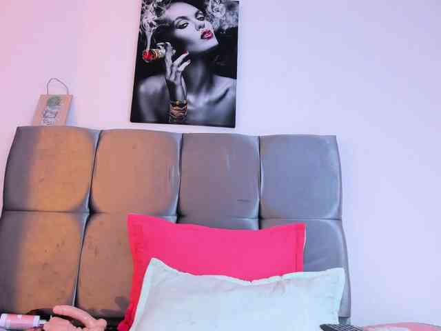 Karol-wish webcam