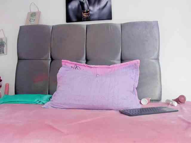 Karol-wish webcam