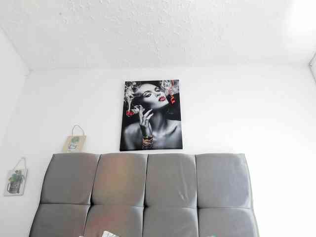 Karol-wish webcam