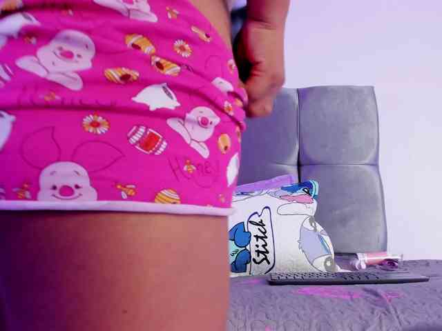 Karol-wish webcam