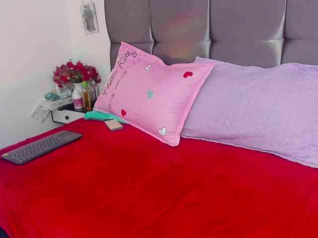 Karol-wish webcam