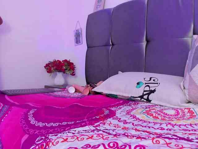 Karol-wish webcam