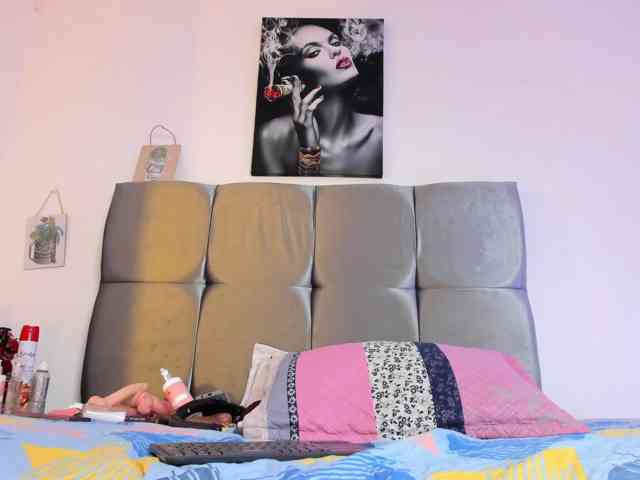 Karol-wish