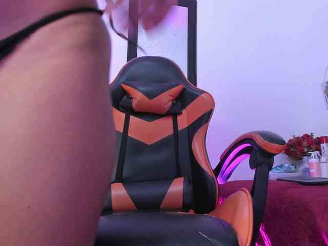 Karol-wish webcam
