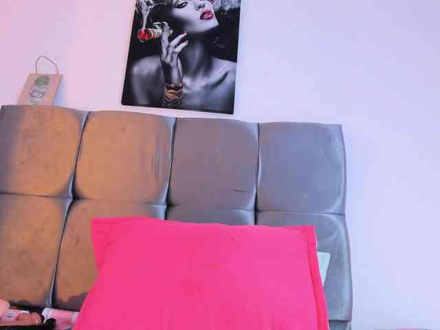 Karol-wish webcam
