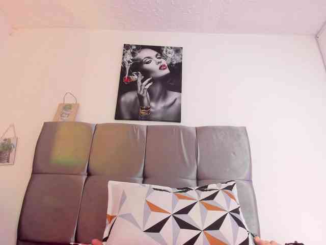Karol-wish webcam