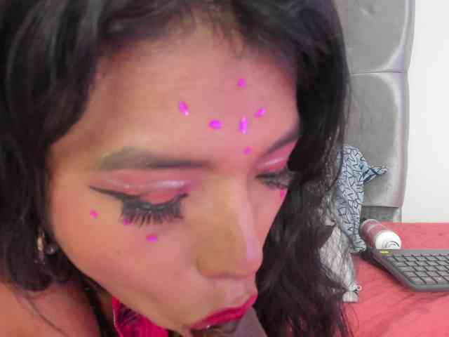 Karol-wish webcam