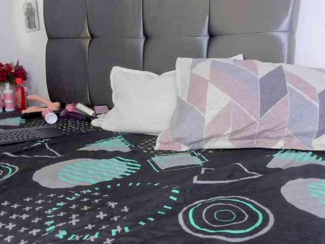 Karol-wish webcam
