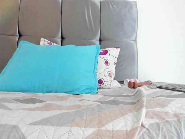 Karol-wish webcam