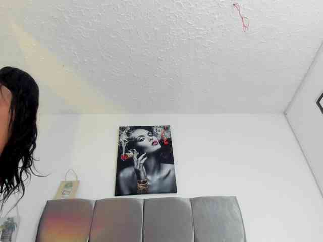 Karol-wish webcam