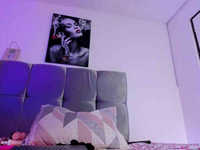 Karol-wish webcam