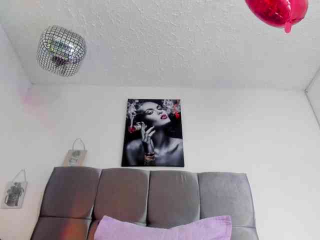 Karol-wish webcam