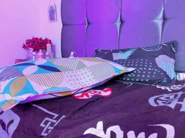 Karol-wish webcam