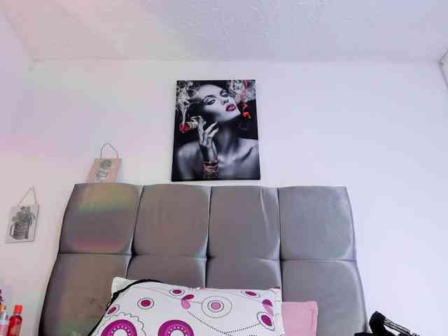 Karol-wish webcam