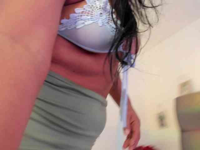 Karol-wish webcam
