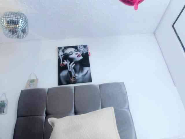Karol-wish webcam