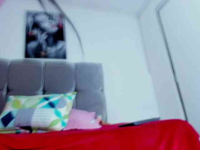 Karol-wish webcam