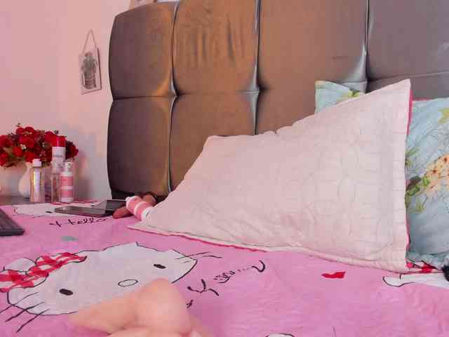 Karol-wish webcam