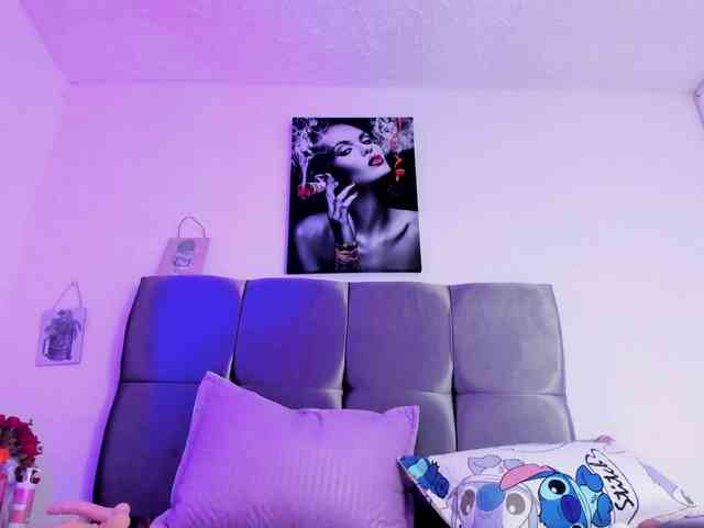 Karol-wish webcam