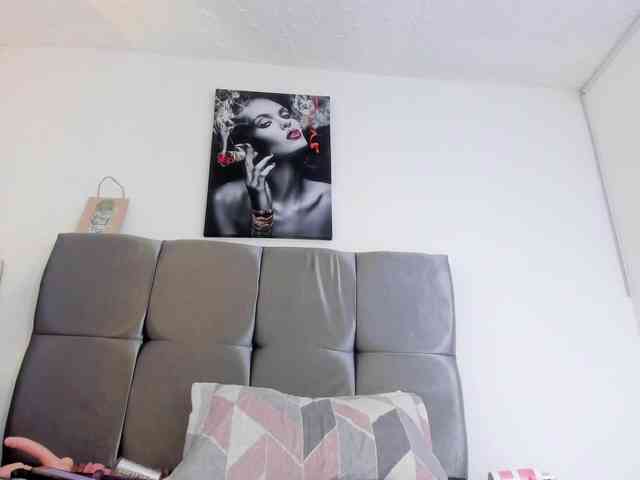 Karol-wish webcam