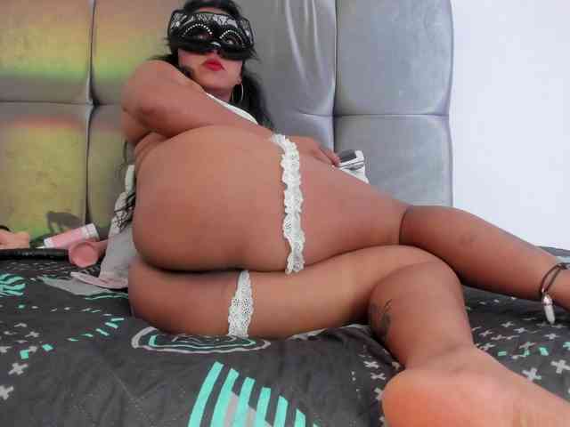 Karol-wish webcam