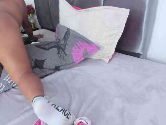 Karol-wish webcam