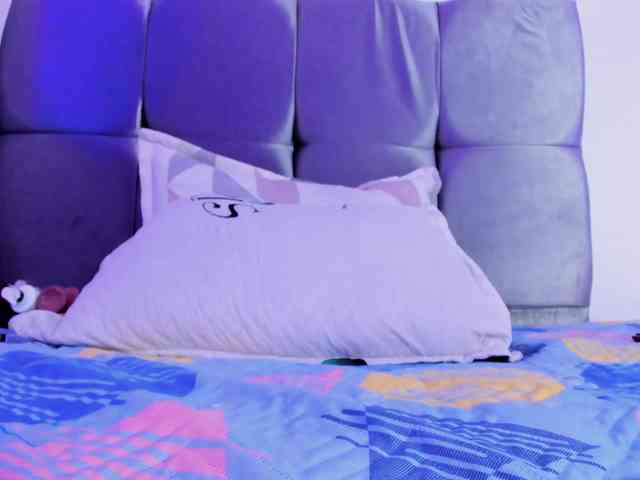 Karol-wish webcam