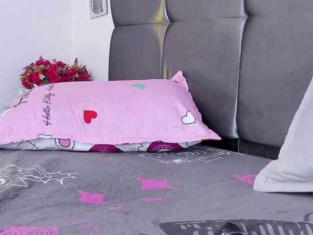 Karol-wish webcam
